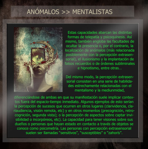 Archivo:ANÓMALOS mentalistas.jpg