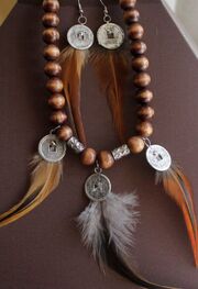 Collares.jpg
