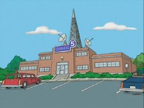 WQHG5.jpg