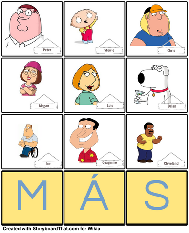 Archivo:Family-guy-personajes.png