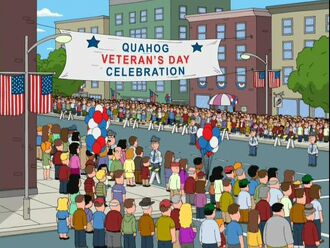 Quahog.jpg