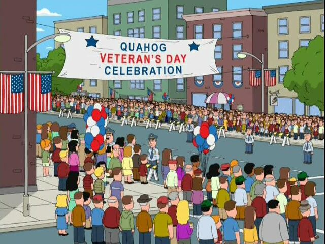 Archivo:Quahog.jpg