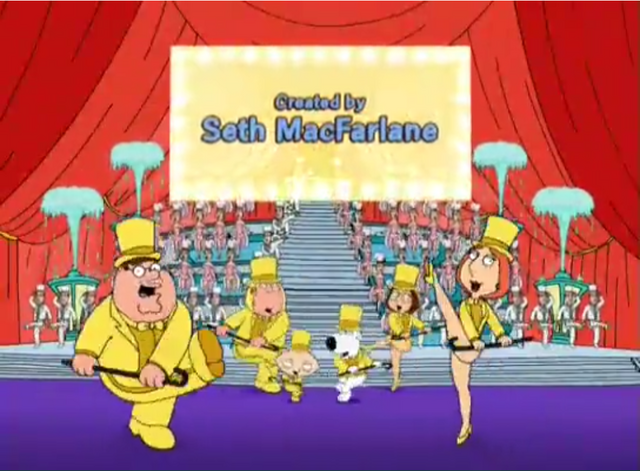 Archivo:Tema de Apertura 025.png