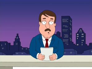 Tom tucker.jpg