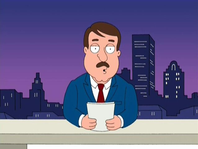 Archivo:Tom tucker.jpg