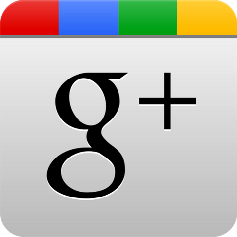 Archivo:Google plus.png