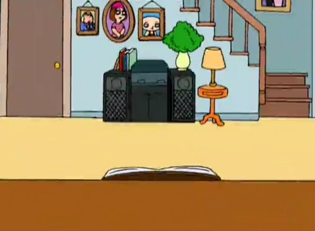 Archivo:Tema de Apertura 003.png