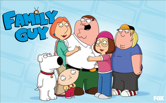 Family Guy.png