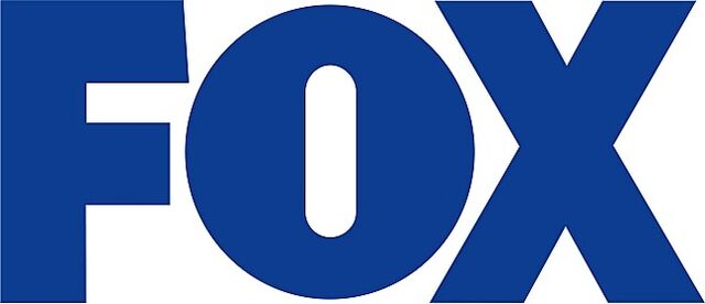 Archivo:Fox.jpg