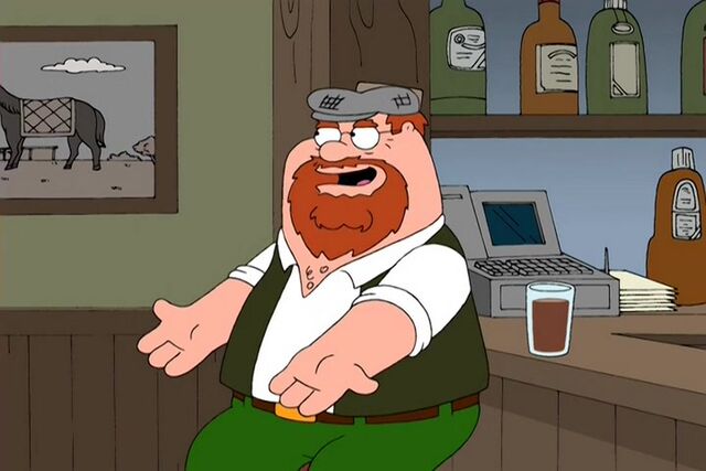 Archivo:Family-Guy-Season-5-Episode-10-49-c5ef.jpg