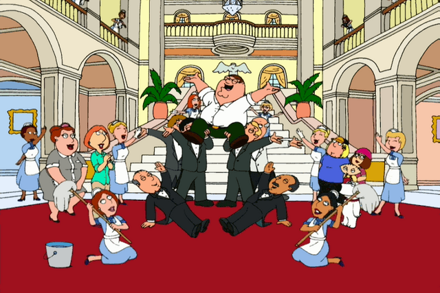 Archivo:El Arisrocrata.png