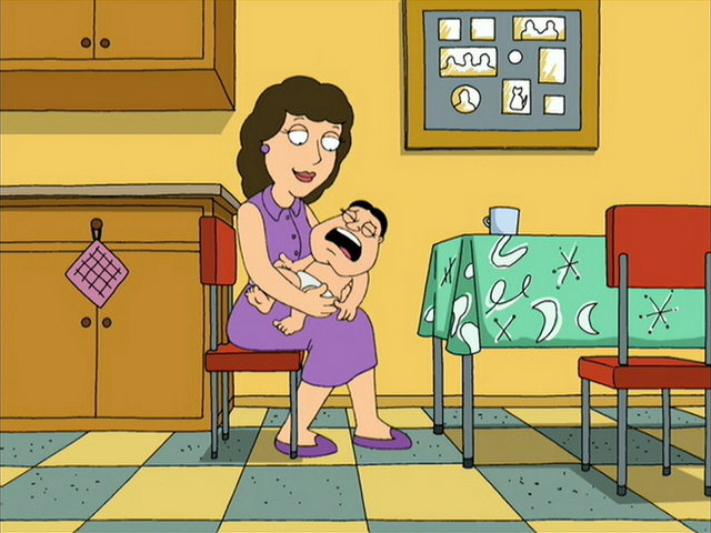Archivo:Quagmiremom.png