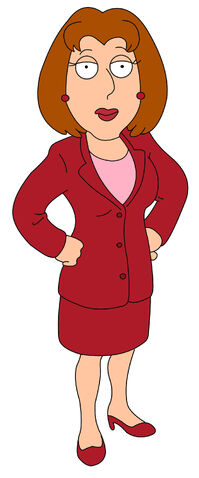 Archivo:Diane simmons family guy 1 by frasier and niles-d8xx4ek.jpg