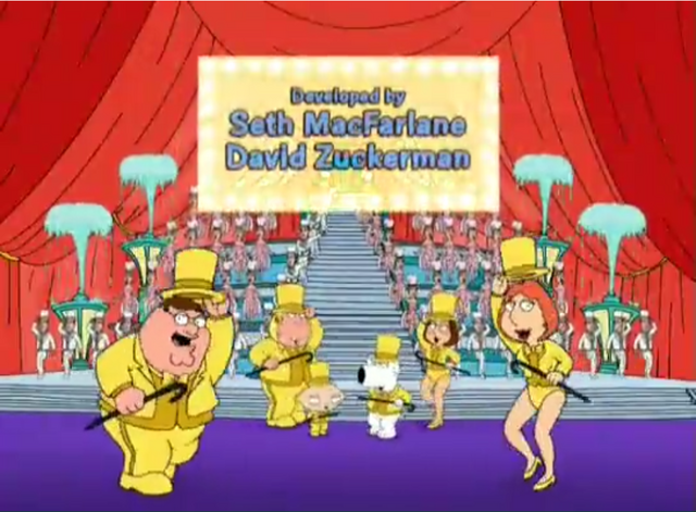 Archivo:Tema de Apertura 029.png