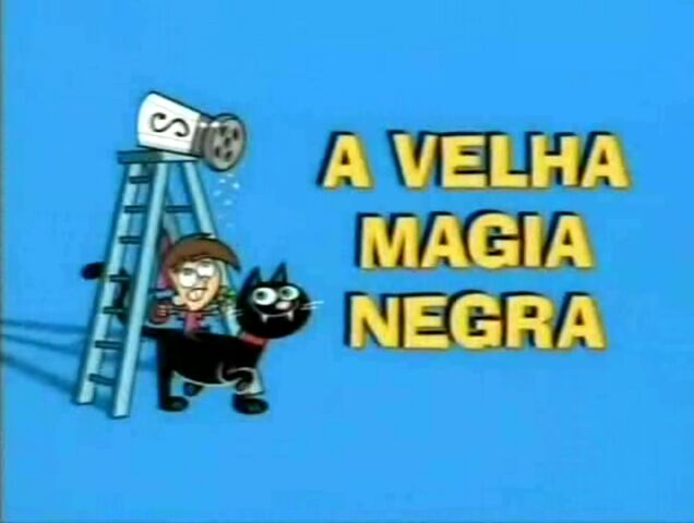 Arquivo:Cartão-de-Título-A-Velha-Magia-Negra.jpg