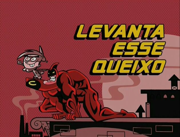 Arquivo:Cartão-de-Título2-Levanta-Esse-Queixo.jpg