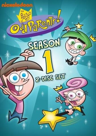 Arquivo:Season1DVD.jpg
