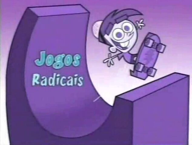 Arquivo:Cartão-de-Título-Jogos-Radicais.jpg
