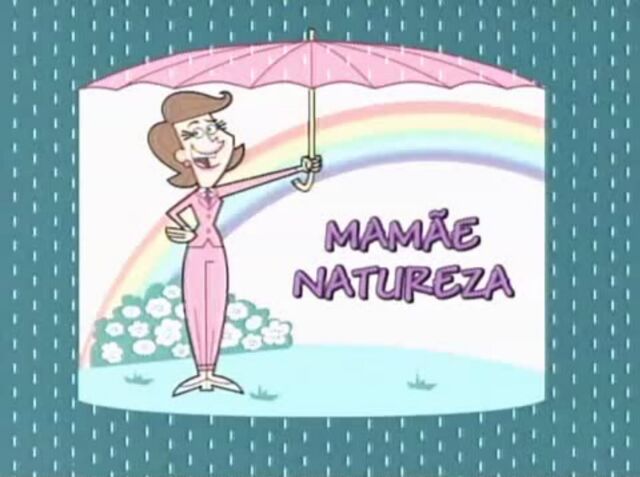 Arquivo:Cartão-de-Título-Mamãe-Natureza.jpg