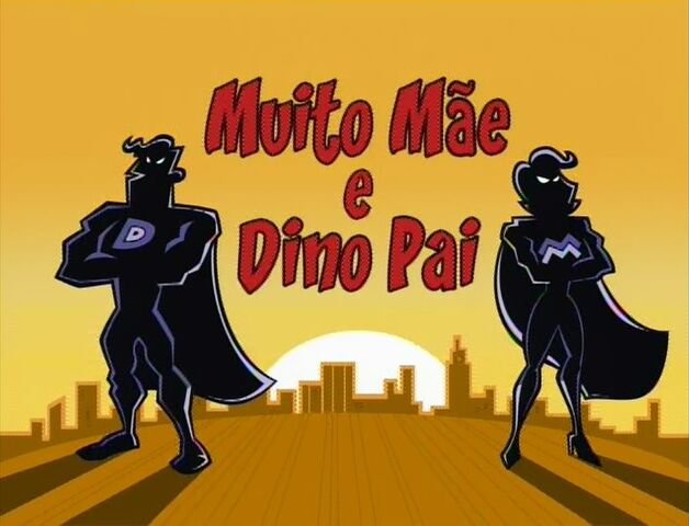 Arquivo:Cartão-de-Título-Muito-Mae-e-Dino-Pai.jpg