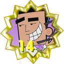 Arquivo:Badge-love-1.png