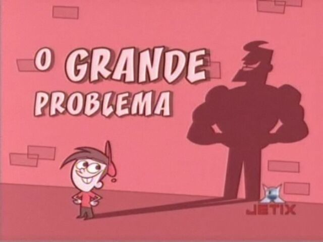 Arquivo:Cartão-de-Titulo-Grande-Problema.jpg