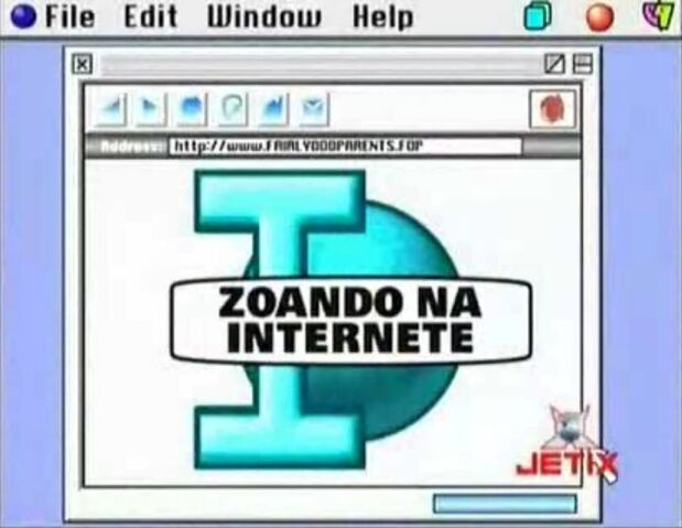 Arquivo:Cartão-de-Título-Zoando-na-Internet.jpg