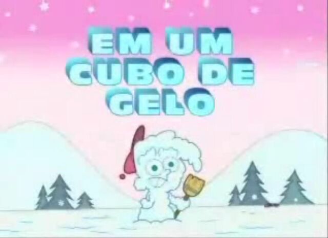 Arquivo:Cartão-de-Título-Cubo-de-Gelo.jpg