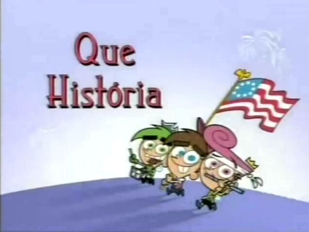 Arquivo:Cartão-de-Título-Que-História.jpg
