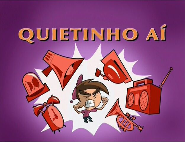 Arquivo:Cartão-de-Título-Quietinho-Aí.jpg