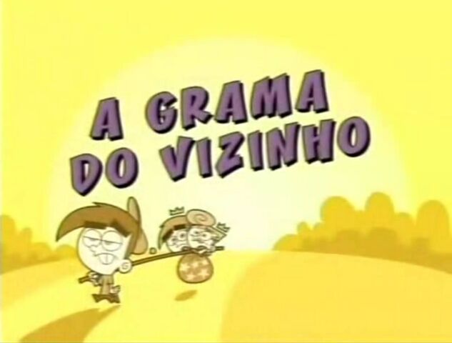 Arquivo:Cartão-de-Título-Grama-do-Vizinho.jpg