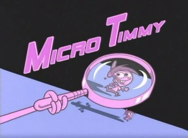 Arquivo:Cartão-de-Titulo-micro-Timmy.jpg
