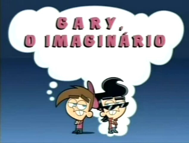 Arquivo:Cartão-de-Título-Gary-Imaginário.jpg