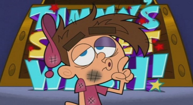 Arquivo:660px-0,673,34,401-Secretwishslider.png