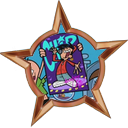 Arquivo:Badge-picture-0.png