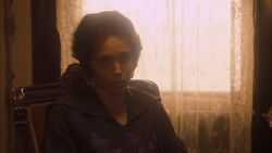 Carmela20.jpg