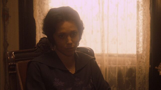 File:Carmela20.jpg