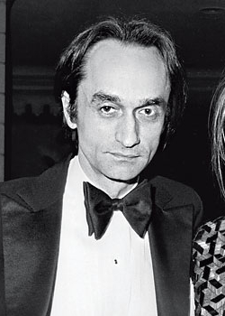 john cazale padrino wiki fandom powered by wikia john cazale padrino wiki fandom powered by wikia