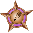 File:Badge-edit-1.png