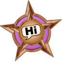 File:Badge-sayhi.png