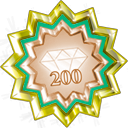 File:Badge-love-5.png