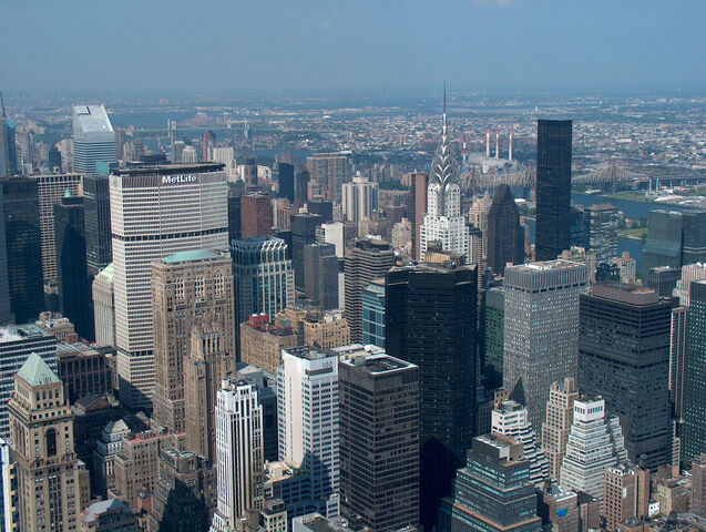 File:Newy1.jpg