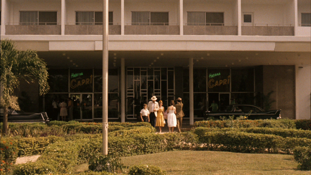 File:Vlcsnap-2010-05-31-17h59m19s218.png