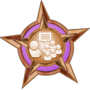File:Badge-sharing-2.png