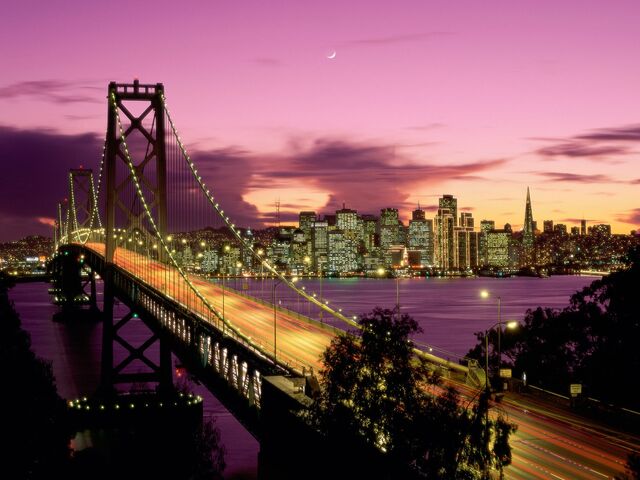 File:San-Francisco.jpg