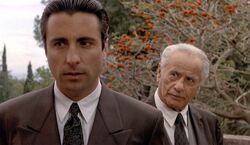 Vincentaltobello.jpg