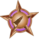 File:Badge-edit-2.png