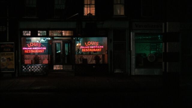 File:Louisrestaurant.jpg