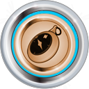File:Badge-category-4.png