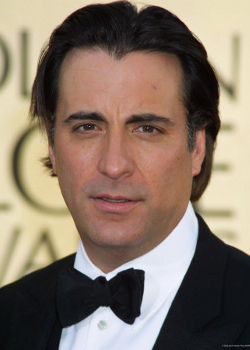 Garcianady.jpg